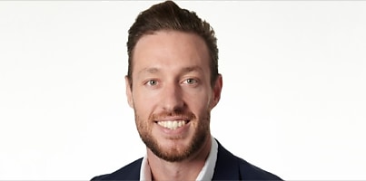 patrick coghlan creditorwatch ta utlvlw