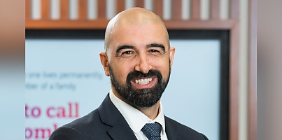 paul moses heritage bank ta ckxqqd