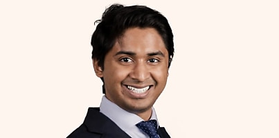 Redom Syed Flint TA s8qkmd