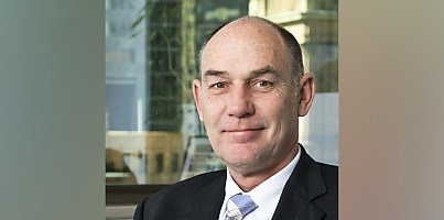 peter arnold GAP business loans ta oq6f0d