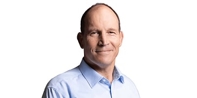 peter beaumont wisr gpdeuw