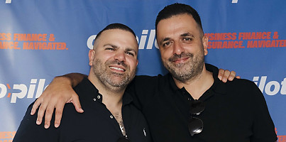 peter magoulias george dib ta jigheu