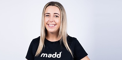 Cathie Gandy Madd TA a94it1