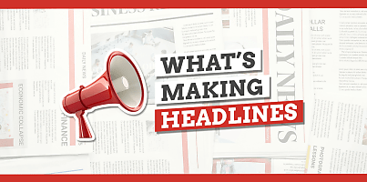 WMH 2024 article header ta brcboe