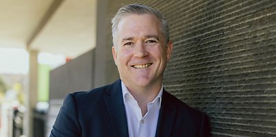 adam buckley next lending solutions cihipw