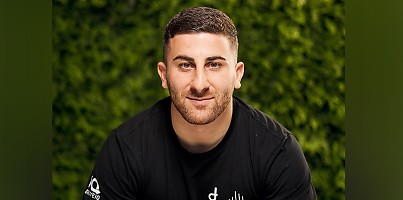 julian fayad ta y0zcan