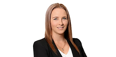 samantha barnett ta fngdzq