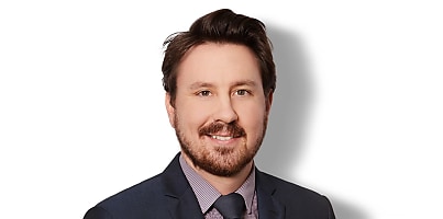 spencer clarke ta qxv4wn