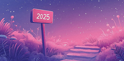 predictions 2025 ta rhruf2