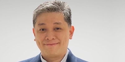 press release Ren Wong N1H 2023 anvscr