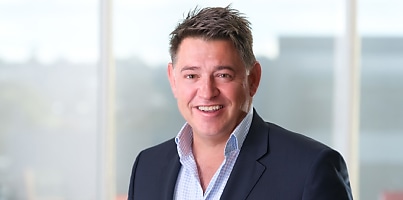 press release mark rayson ta m5cvsa