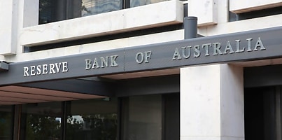 rba building ta hsr36h