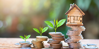 refinancing mortgage growth ta ktf8j4