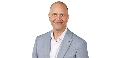 rory sercombe own home loans p08zpo