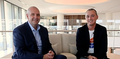 sean o malley darren younger ta wubkk4