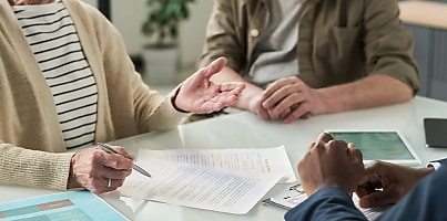 senior borrower mortgage ta kxu9ma