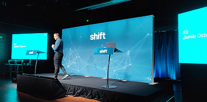 shift broker roadshow sydney ta iltij0