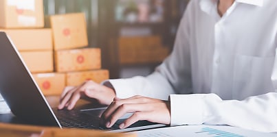 small business setup ta ruxzle