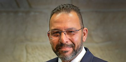 surinder agnihotri tassie home loans ta hf8f7b