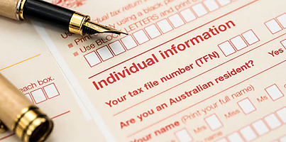 tax form ta g9ikm5