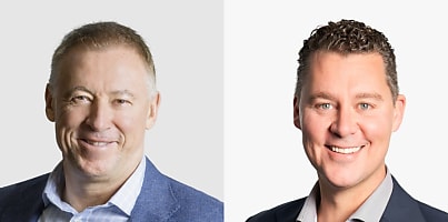 tony denny david stone ta p68dep