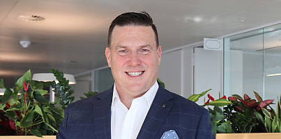 travis hall AMP bank ta dbifoc