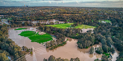 victoria flood oct 2022 ta s4t75d