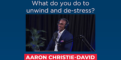 WW Aaron Christie David 00 00 23 15 Still002 ss7uqe