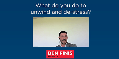 Wellness wednesday Ben Finis FINANCIA tmylb8