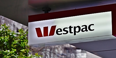 westpac sign board new ta kvfyei