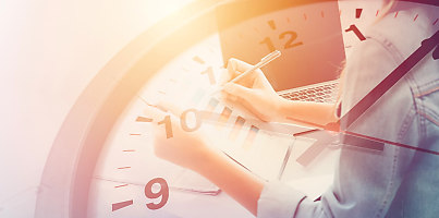 workload time management ta gp0lkr