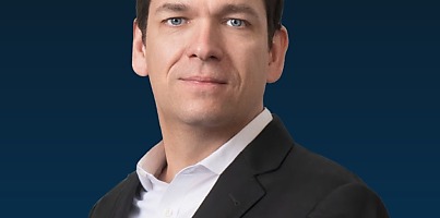 ThreatLocker Danny Jenkins bo56ig