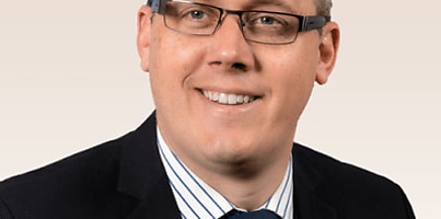 Tony Howell mv1c2h