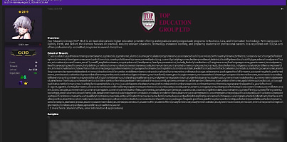 Top Education Group 2019 jnz36q