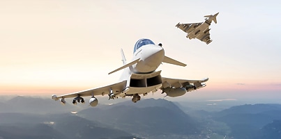 Typhoon Turkiye z7rizw