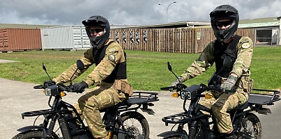 UBCO2  FocusFillWyIwLjA0IiwiLTAuMjAiLDEwMDAsNTUwXQ cj91tp