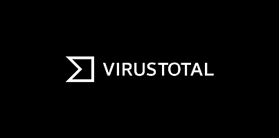 VirusTotal xijnfm