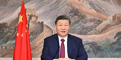 W020251231695919893000 hm4l3p