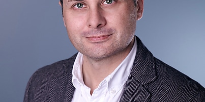 Wayne Williamson CISO finalist headshot yxz4h3