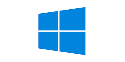 Windows c6ygfu