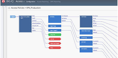 apm screenshot04 g5nqz8