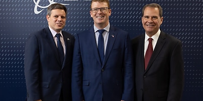 aw bell contract 2120 max 1900x1900 jpegquality 90 wglkv6