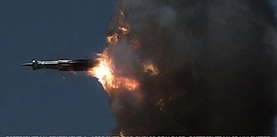 bae systems 2 r3mjpz