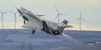 bayraktar kizilelma ilk atis testi 5 epauqp