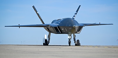 bayraktar kizilelma ucus testi 2025 03 06 5 2 jx4lqi