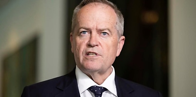 bill shorten jcs5aw