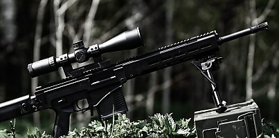 bsa0aiejw4dq6tk6ynl89ncz2l07niub bglhct