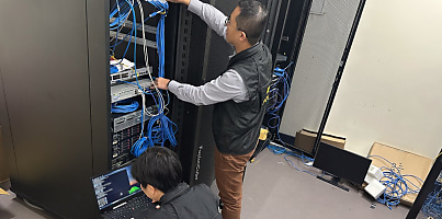 c7543e1b853e Servers 1 cpm48s