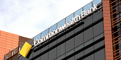 cba commbank building new ta nkl9em