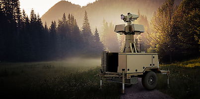 cerberusxl pressimage 1200x628 ne522i